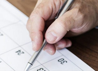 backnet.de - Personaleinsatzplanung