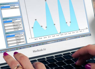 backnet.de - Bäckerei Software